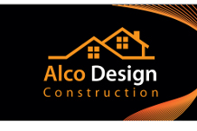 Alco Design Construction
