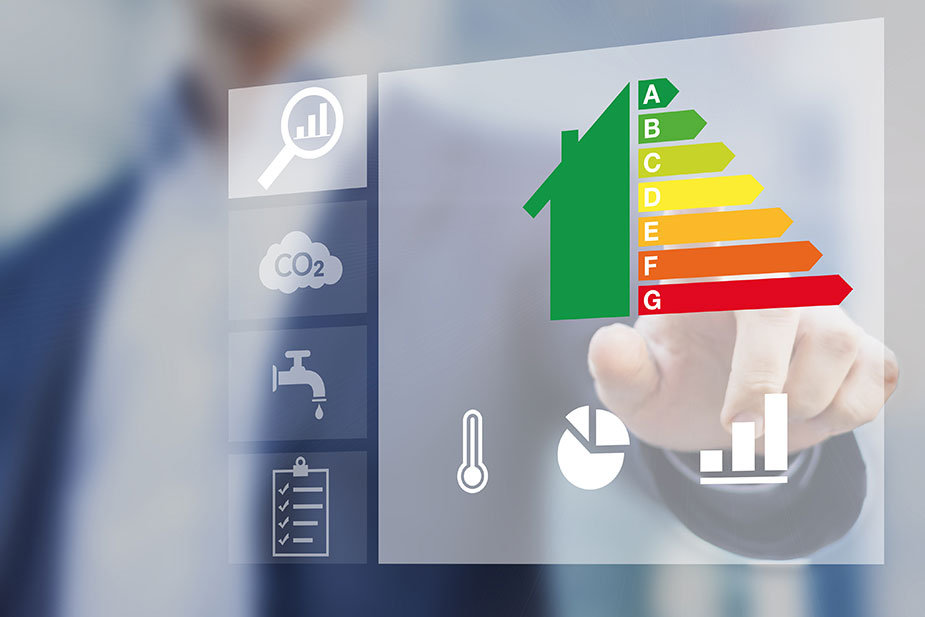 Energy efficiency to be the new regulatory focus