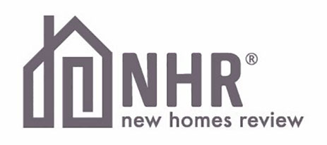 New Homes Review